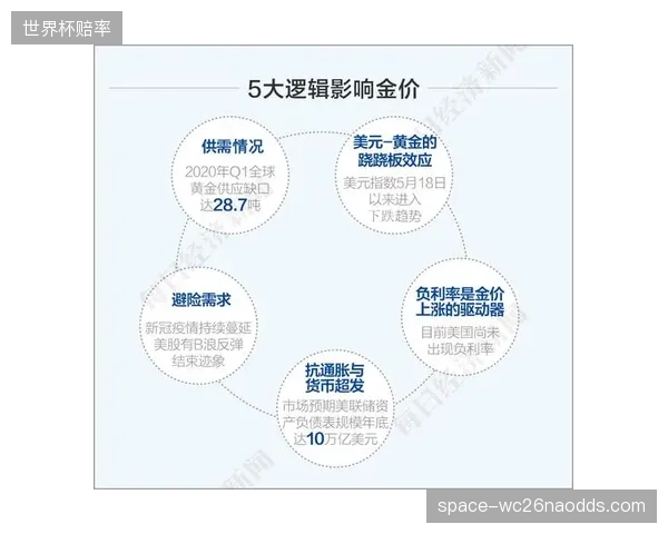 巴拉克的左脚技术或成变数，为捷克提供不同的进攻路线。