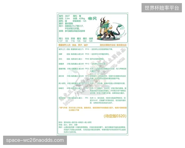 戴克斯的支点作用或成后手奇兵，苏格兰需利用其身高优势应对密集防守。
