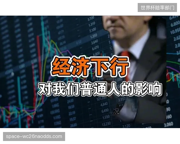 iFit的硬件订阅交互模式，为何在经济下行周期中首先遭到家庭用户的清退？