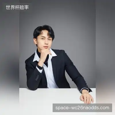 韩愈