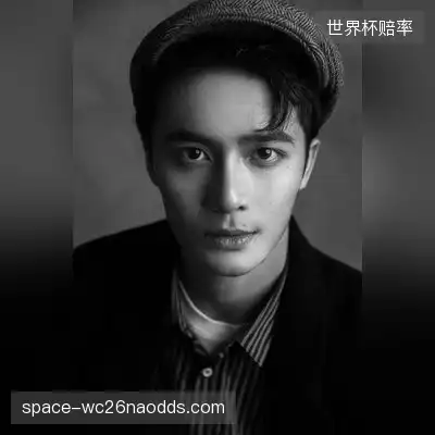 梁榆博